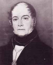 "Mis lecciones se dirigen a mis hermanos, los habitantes de Hispano-América" (Andrés Bello)