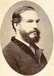 "Nada, en nuestro sentir, simboliza tan cumplidamente a la patria como la lengua" (Rufino José Cuervo)