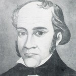 "La América española es original, originales han de ser sus instituciones y su gobierno, y originales sus medios de fundar uno y otro. O inventamos, o erramos" (Simón Rodríguez, en "Sociedades Americanas").