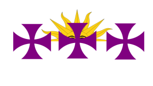 Bandera de Hispanoamérica