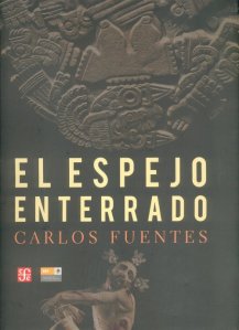 el espejo enterrado