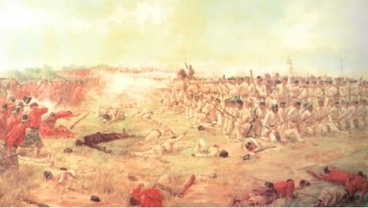 Batalla de Estero Bellaco