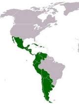 Es la hispanidad lo que da unidad a Hispanoamérica, pues antes del nacimiento de las Indias (América española) como entidad política, nada unía a los pueblos del continente.