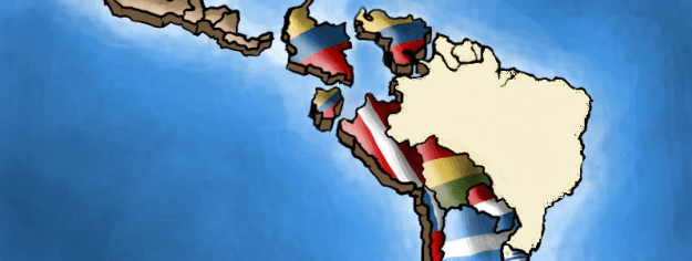 hispanoamerica rota iii