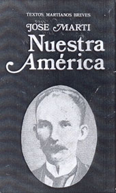 4.nuestra-america