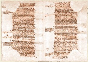 Las Leyes Nuevas de 1542 fueron promulgadas para mejorar las condiciones de los indígenas en la América española.