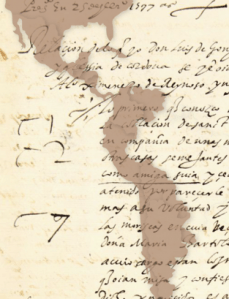 idioma español en america