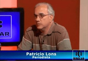 patricio lons en bipolar