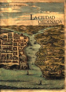 ciudad-ordenada